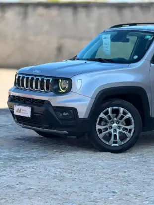 JEEP-RENEGADE-2024