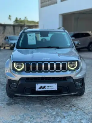 JEEP-RENEGADE-2024