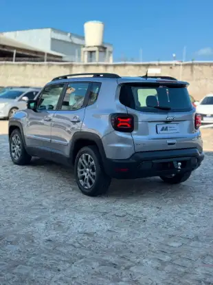 JEEP-RENEGADE-2024