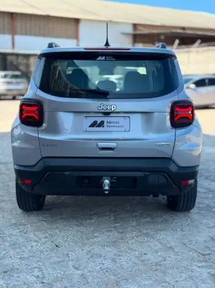 JEEP-RENEGADE-2024
