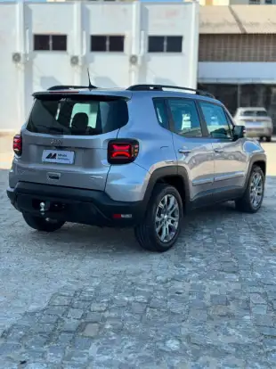 JEEP-RENEGADE-2024