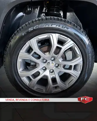 JEEP-RENEGADE-1.3 T270 TURBO FLEX LONGITUDE AT6 JEEP-RENEGADE-2024