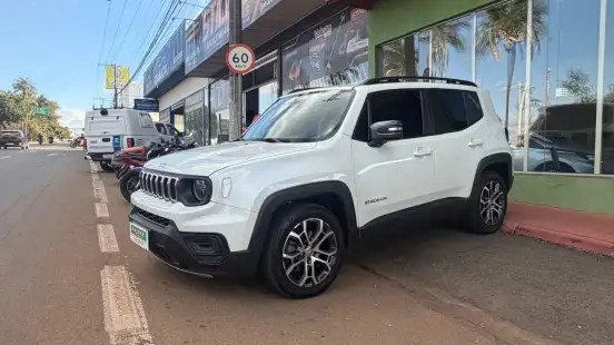 JEEP-RENEGADE-2024