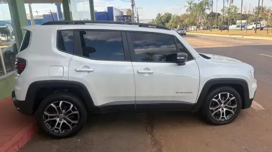 JEEP-RENEGADE-2024