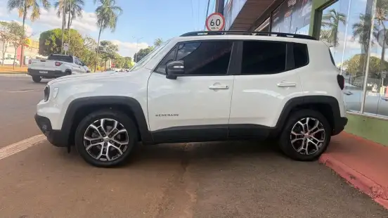 JEEP-RENEGADE-2024