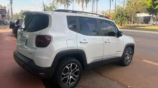 JEEP-RENEGADE-2024