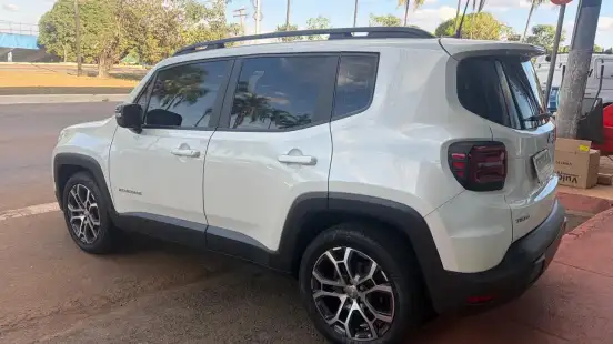 JEEP-RENEGADE-2024