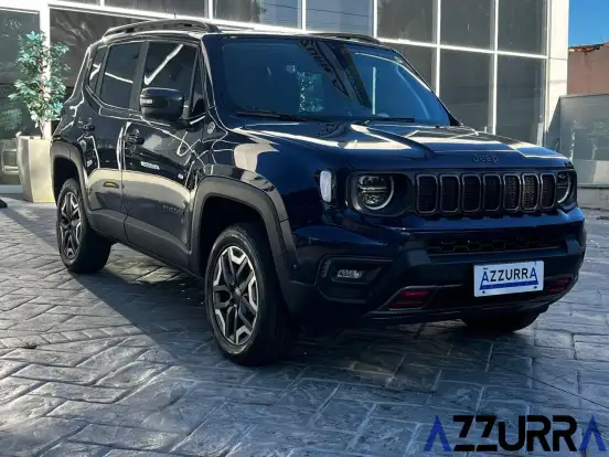JEEP-RENEGADE-2022
