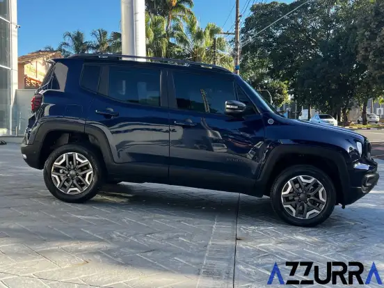 JEEP-RENEGADE-2022