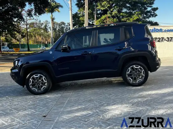 JEEP-RENEGADE-2022