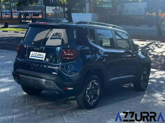 JEEP-RENEGADE-2022