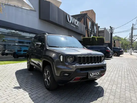 JEEP-RENEGADE-2023