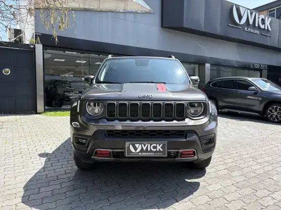 JEEP-RENEGADE-2023