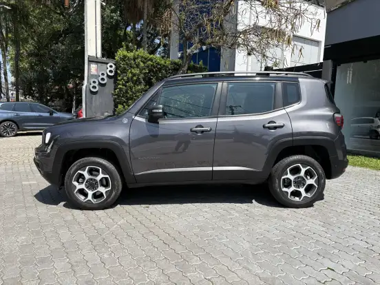 JEEP-RENEGADE-2023