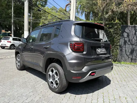JEEP-RENEGADE-2023