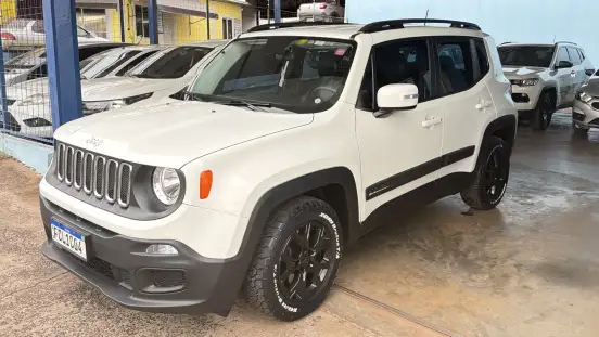 JEEP-RENEGADE-2018