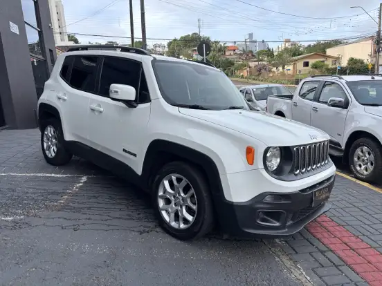 JEEP-RENEGADE-2015