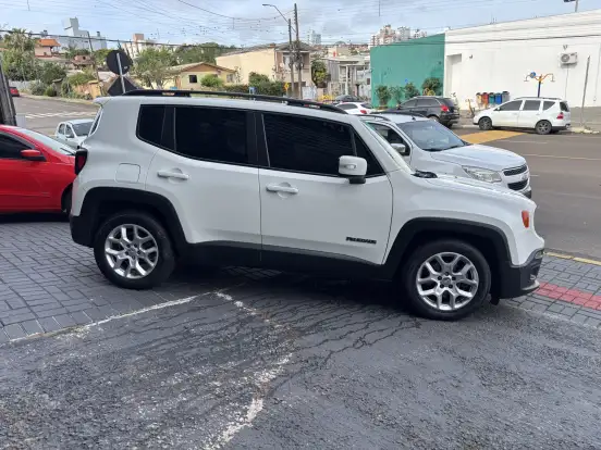 JEEP-RENEGADE-2015