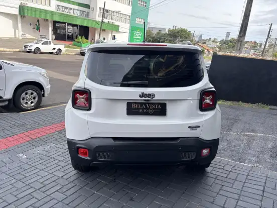JEEP-RENEGADE-2015