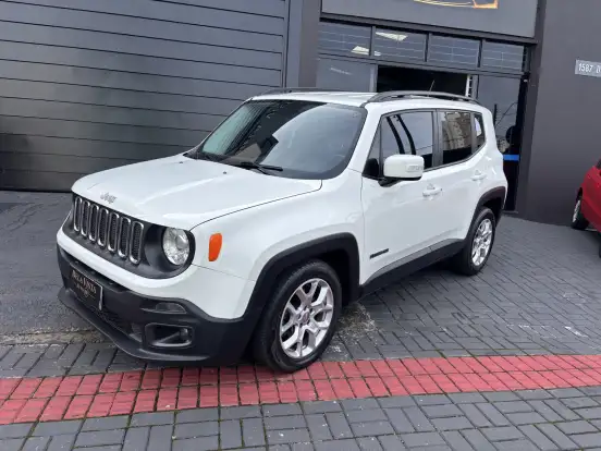 JEEP-RENEGADE-2015