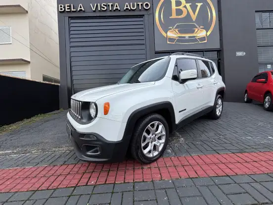 JEEP-RENEGADE-2015