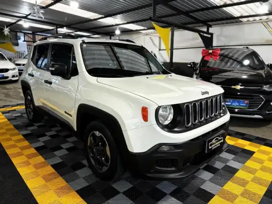 JEEP-RENEGADE-2018