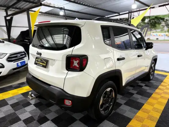 JEEP-RENEGADE-2018