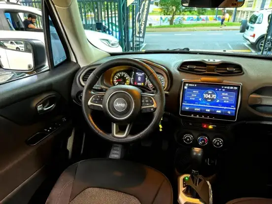 JEEP-RENEGADE-2018