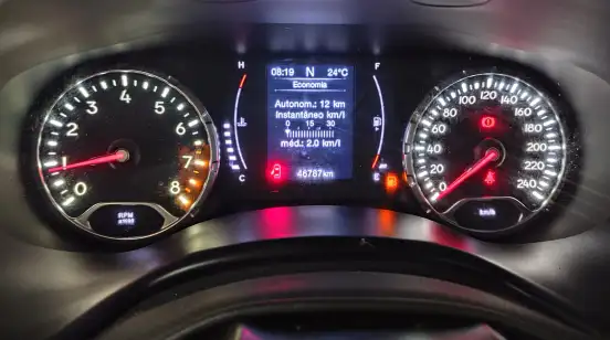 JEEP-RENEGADE-2021