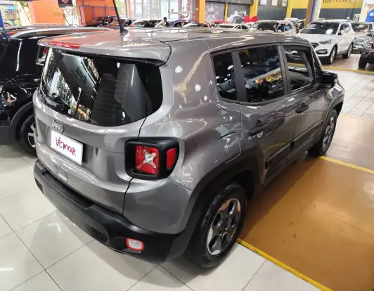 JEEP-RENEGADE-2021