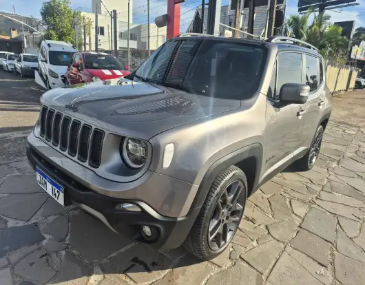 JEEP-RENEGADE-2021