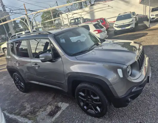 JEEP-RENEGADE-2021