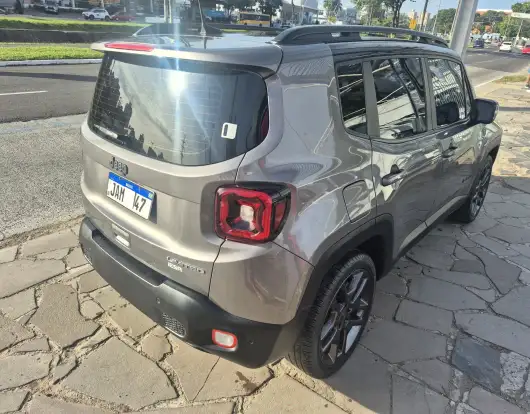 JEEP-RENEGADE-2021