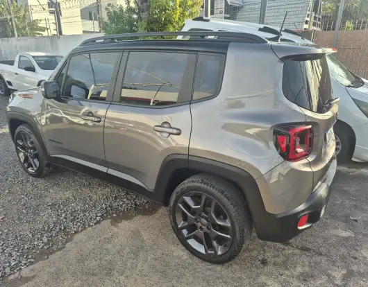 JEEP-RENEGADE-2021