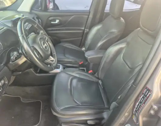 JEEP-RENEGADE-2021