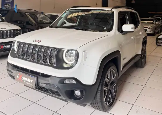 JEEP-RENEGADE-2021