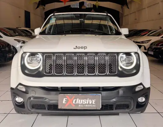 JEEP-RENEGADE-2021
