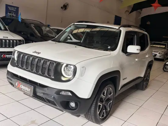 JEEP-RENEGADE-2021