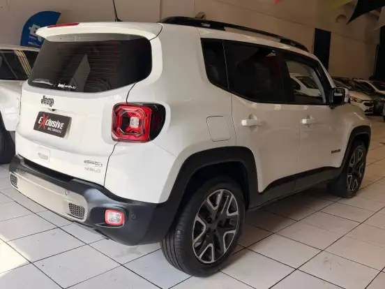 JEEP-RENEGADE-2021