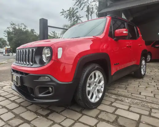 JEEP-RENEGADE-2015