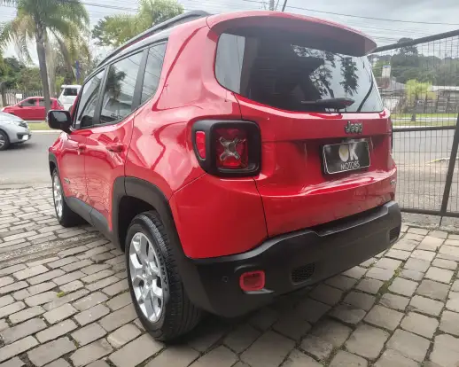JEEP-RENEGADE-2015