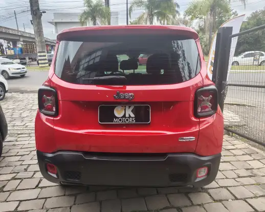 JEEP-RENEGADE-2015