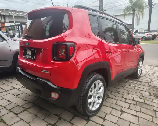 JEEP-RENEGADE-2015