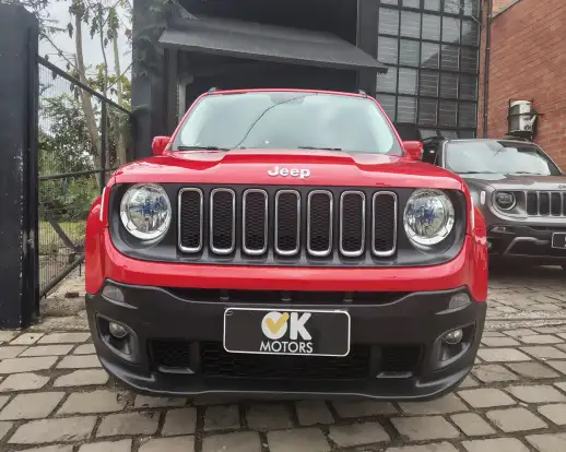 JEEP-RENEGADE-2015