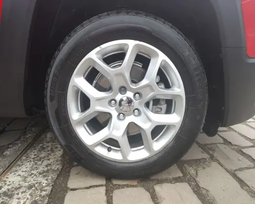 JEEP-RENEGADE-2015