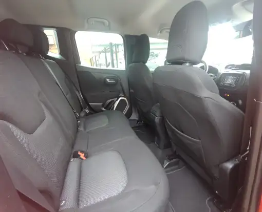 JEEP-RENEGADE-2015