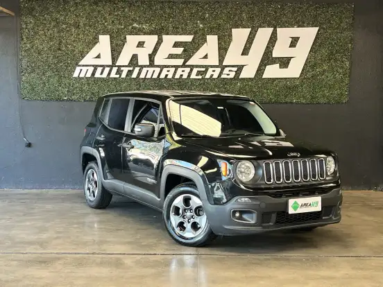 JEEP-RENEGADE-2016