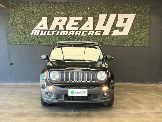 JEEP-RENEGADE-2016
