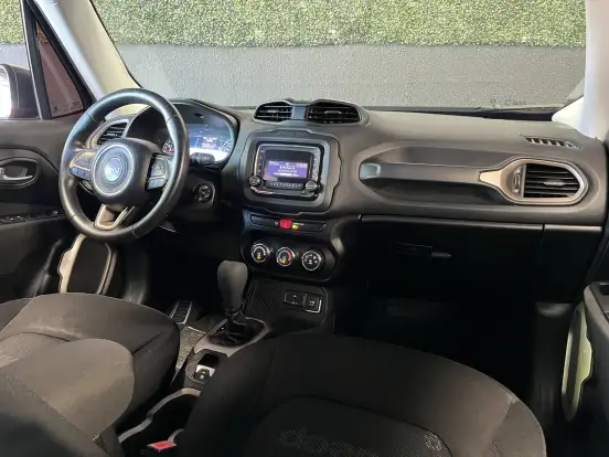 JEEP-RENEGADE-2016