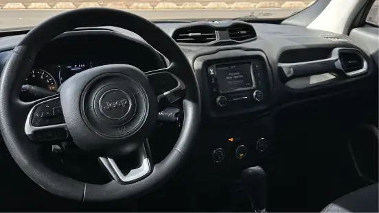 JEEP-RENEGADE-2019